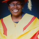 Margaret Armon