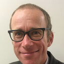 George Laking