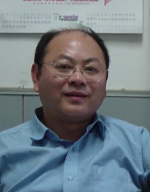 Zhiyong Wang