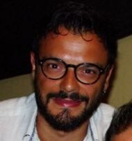 Miggiano Riccardo