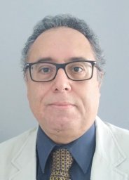 Mourad Telmini