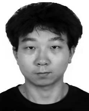 Zhicheng Su