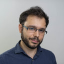 Pablo Martinez Juarez