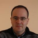 Josep M. Lopez