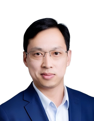 Zhiyong Zhou
