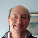 John Richard Edwards