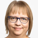 Sirpa Heinikainen
