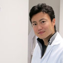 Takayuki Miura