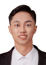 Shichao Lin