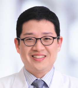 Chang-Hoon Lee