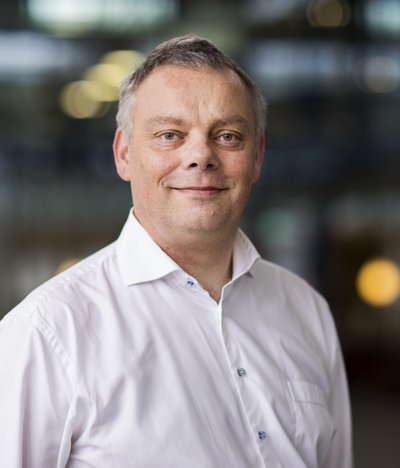 Jan Friso Groote