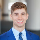 Jacob Sperber