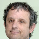Yoram Shotland