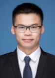 Zhaoju Zhu