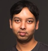 Chetan Bansal