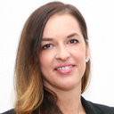 Kerstin Immig