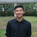 Marcello Mikhael Kadharusman