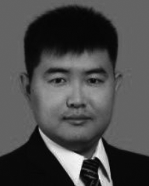 Ruiguang Hu