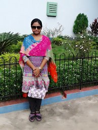 S. Sarkar