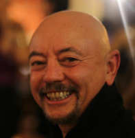 John Williams