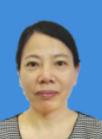 Zhaohui He