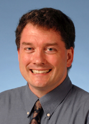 Dimitri G. Trembath