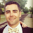Jordan Hodgkinson
