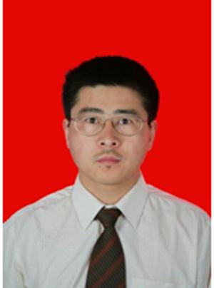 Yingfei Hou
