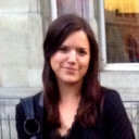 Sarah V. Mayer