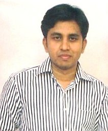 Dr. Fahimuddin Shaik
