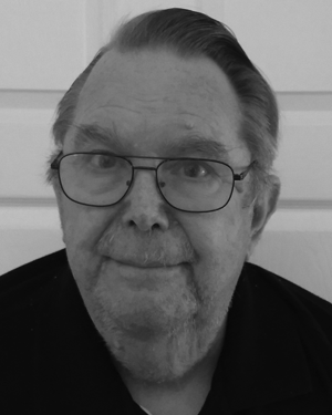 William H. Tranter