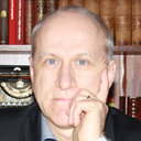 Guido Maes