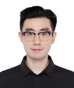 Yi Liu