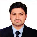 Nazar Hussain Kalwar