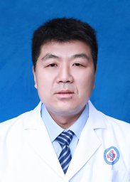 Guohua Zhang
