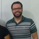 Raul Ferraz