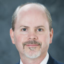 Brian K. Smith