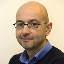 Alberto Blanco-Campal