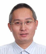 Yong Hou