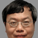 Zong-Long Liau