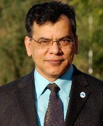 KESHAV K SINGH