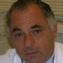 Federico Eduardo Micheli