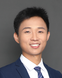 Shengsong Yu