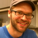 Neil Buttery