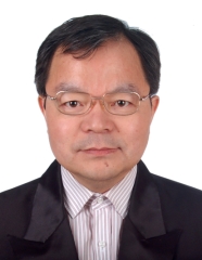 Wencai Yang