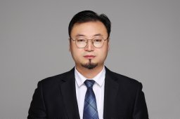 Miao Sun