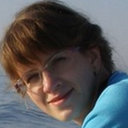Olga A Pavlova