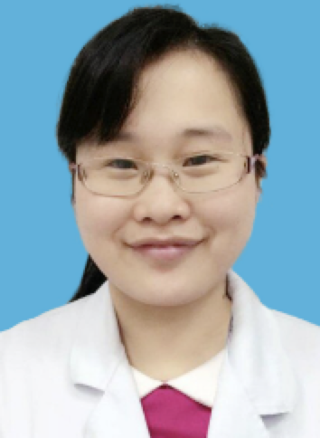 Dongqiong Xiao