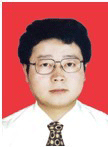 Qiang Zhang