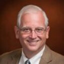 John C. Mitchell